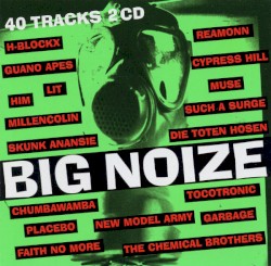 Big Noize