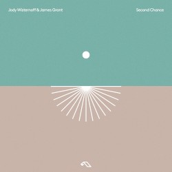 Second Chance