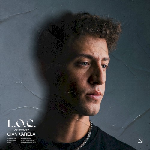L.O.C.