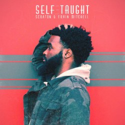 Self-Taught