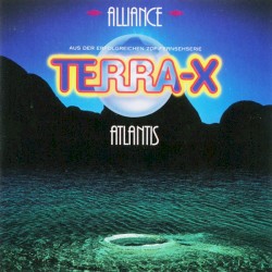 Atlantis