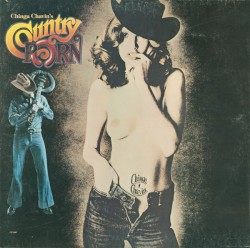 Chinga Chavin's Country Porn