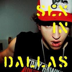 Berlin Rocks (Remixes Part 2)