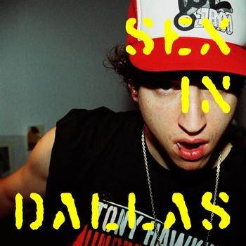 Berlin Rocks (Remixes Part 2)