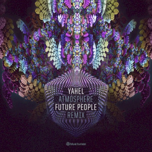Atmosphere (Future People remix)