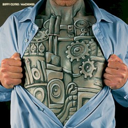 Machines (Classical Machines)