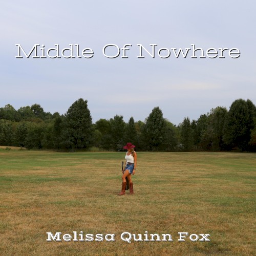 Middle of Nowhere