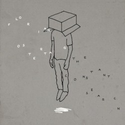 The Constant Search
