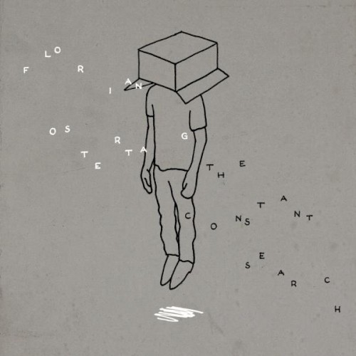 The Constant Search