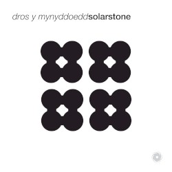 dros y mynyddoedd
