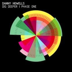 Dig Deeper: Phase One