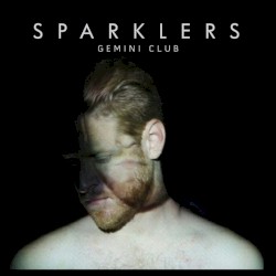 Sparklers