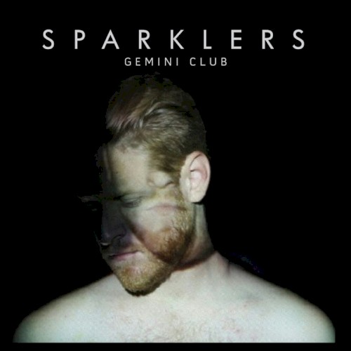 Sparklers