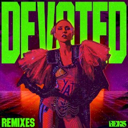 Devoted (Boi King Koi remix)