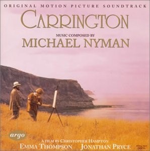 Carrington