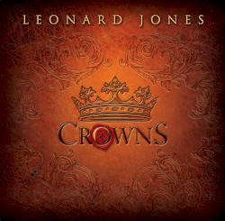 Crowns