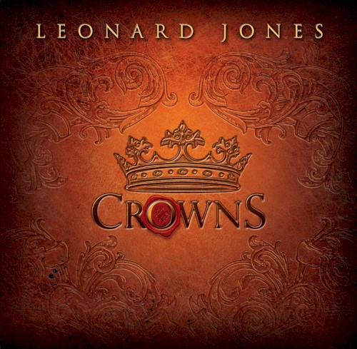 Crowns
