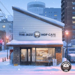 Warm Place