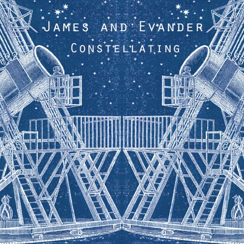 Constellating