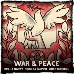 War and Peace