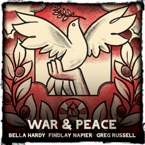 War and Peace