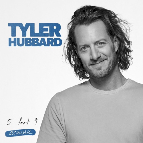 5 Foot 9 (Acoustic)
