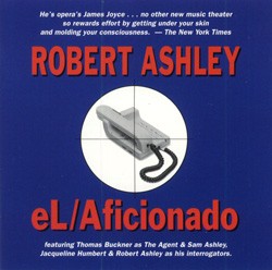eL/Aficionado