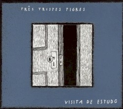 Visita de estudo