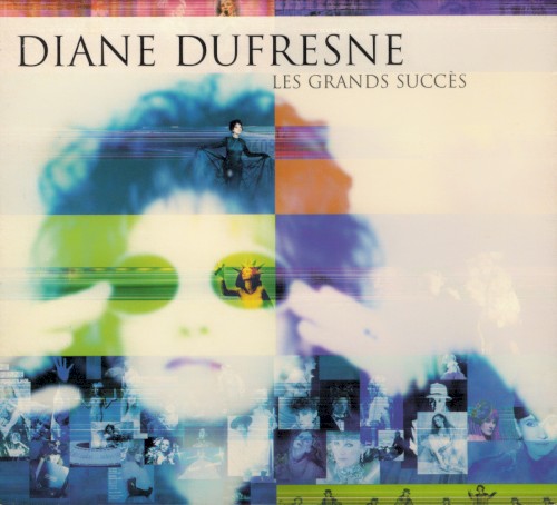 Les Grands Succès