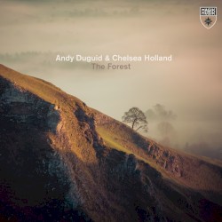 The Forest