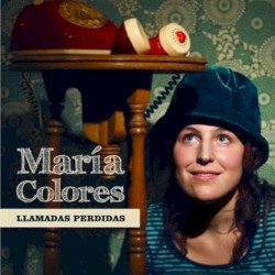 Llamadas perdidas