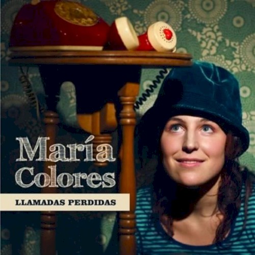 Llamadas perdidas