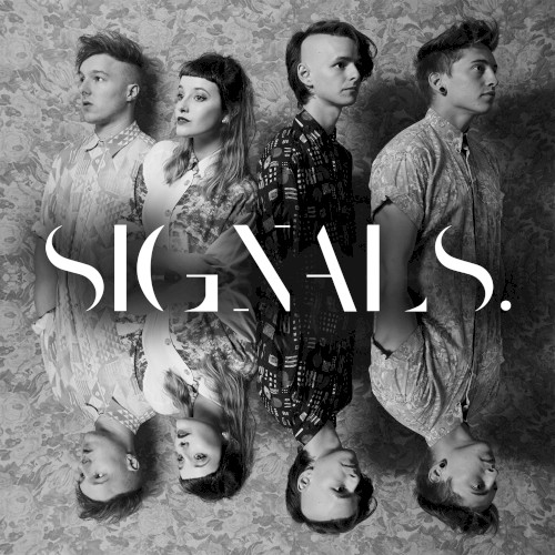 Singles