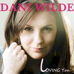 Loving You (live)
