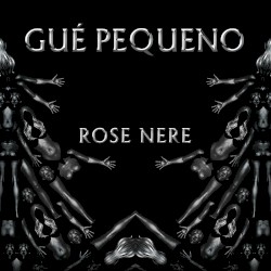 Rose nere