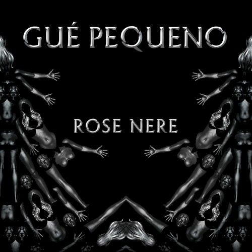 Rose nere