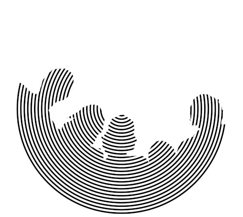 Plural EP