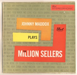 Plays the Million Sellers
