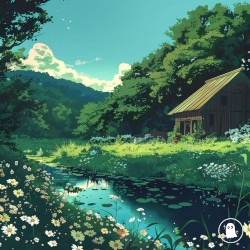 Pastoral