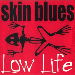 Low Life