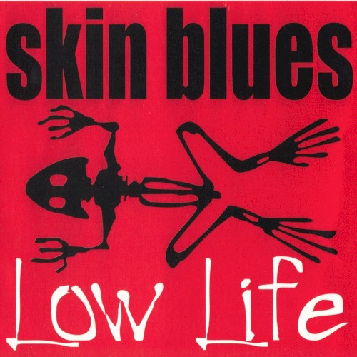 Low Life