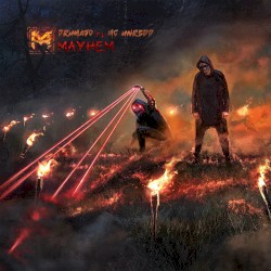 Mayhem