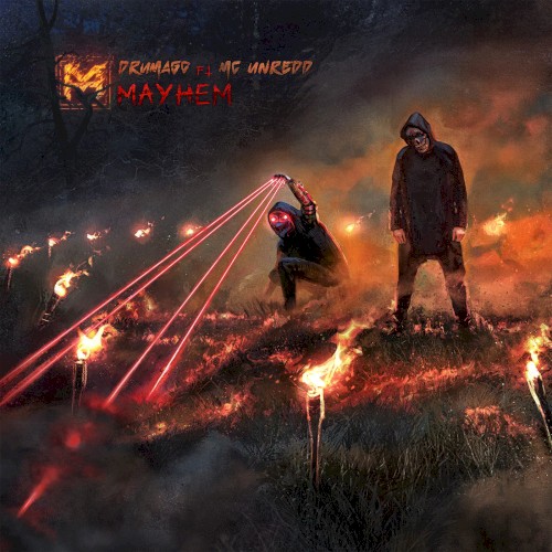 Mayhem