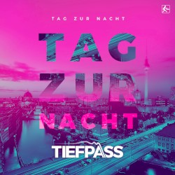 Tag zur Nacht