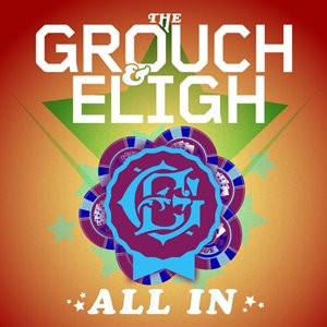 All In
