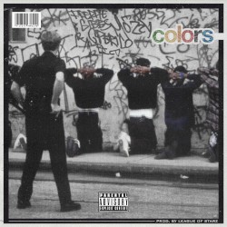 Colors