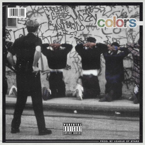 Colors