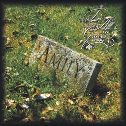 To All in Graves