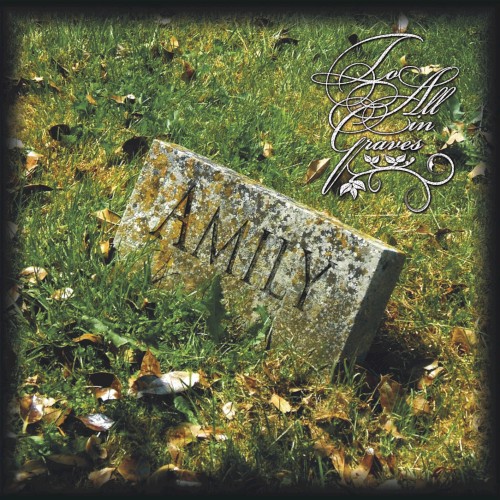 To All in Graves