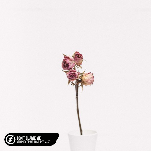 Don’t Blame Me (acoustic)